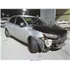 Image 1 : 2012 - KIA FORTE