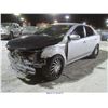 Image 2 : 2012 - KIA FORTE