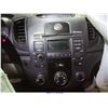 Image 5 : 2012 - KIA FORTE
