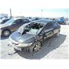 Image 2 : 2009 - HONDA CIVIC