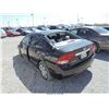 Image 3 : 2009 - HONDA CIVIC