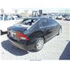 Image 4 : 2009 - HONDA CIVIC