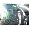 Image 5 : 2009 - HONDA CIVIC