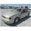 Image 2 : 1998 - INFINITI I30