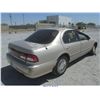 Image 4 : 1998 - INFINITI I30