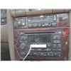 Image 5 : 1998 - INFINITI I30