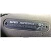 Image 6 : 1998 - INFINITI I30