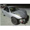 Image 1 : 2001 - CHEVROLET CAVALIER