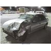 Image 2 : 2001 - CHEVROLET CAVALIER