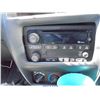 Image 5 : 2001 - CHEVROLET CAVALIER