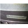 Image 6 : 2001 - CHEVROLET CAVALIER