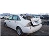 Image 3 : 2007 - FORD FOCUS
