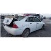 Image 4 : 2007 - FORD FOCUS