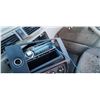 Image 5 : 2007 - FORD FOCUS
