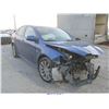 Image 1 : 2009 - MITSUBISHI LANCER