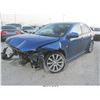 Image 2 : 2009 - MITSUBISHI LANCER