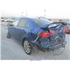 Image 3 : 2009 - MITSUBISHI LANCER
