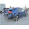 Image 4 : 2009 - MITSUBISHI LANCER