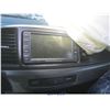Image 5 : 2009 - MITSUBISHI LANCER