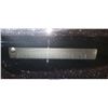 Image 6 : 2009 - MITSUBISHI LANCER