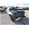 Image 1 : 2002 - MAZDA 626