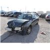 Image 2 : 2002 - MAZDA 626