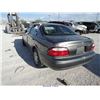 Image 3 : 2002 - MAZDA 626