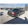 Image 4 : 2002 - MAZDA 626