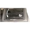 Image 5 : 2002 - MAZDA 626