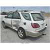 Image 3 : 1999 - LEXUS RX300