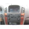 Image 5 : 1999 - LEXUS RX300