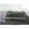Image 6 : 1999 - LEXUS RX300