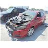 Image 2 : 2013 - DODGE DART