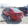 Image 3 : 2013 - DODGE DART