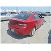 Image 4 : 2013 - DODGE DART