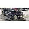 Image 1 : 2005 - NISSAN 350Z