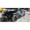 Image 2 : 2005 - NISSAN 350Z