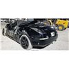 Image 3 : 2005 - NISSAN 350Z