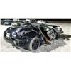 Image 4 : 2005 - NISSAN 350Z