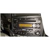 Image 5 : 2005 - NISSAN 350Z