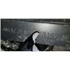 Image 6 : 2005 - NISSAN 350Z