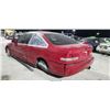 Image 3 : 1996 - HONDA CIVIC