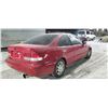 Image 4 : 1996 - HONDA CIVIC