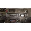 Image 5 : 1996 - HONDA CIVIC