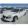 Image 2 : 2002 - NISSAN ALTIMA