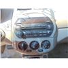 Image 5 : 2002 - NISSAN ALTIMA