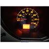 Image 6 : 2002 - NISSAN ALTIMA