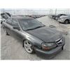 Image 1 : 2003 - ACURA TL