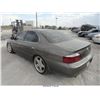 Image 3 : 2003 - ACURA TL