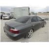Image 4 : 2003 - ACURA TL